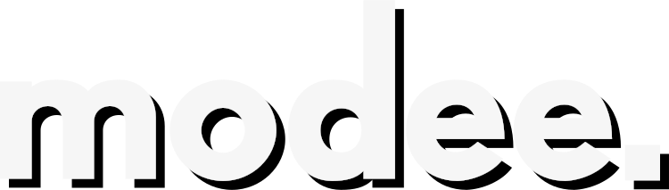 Modee